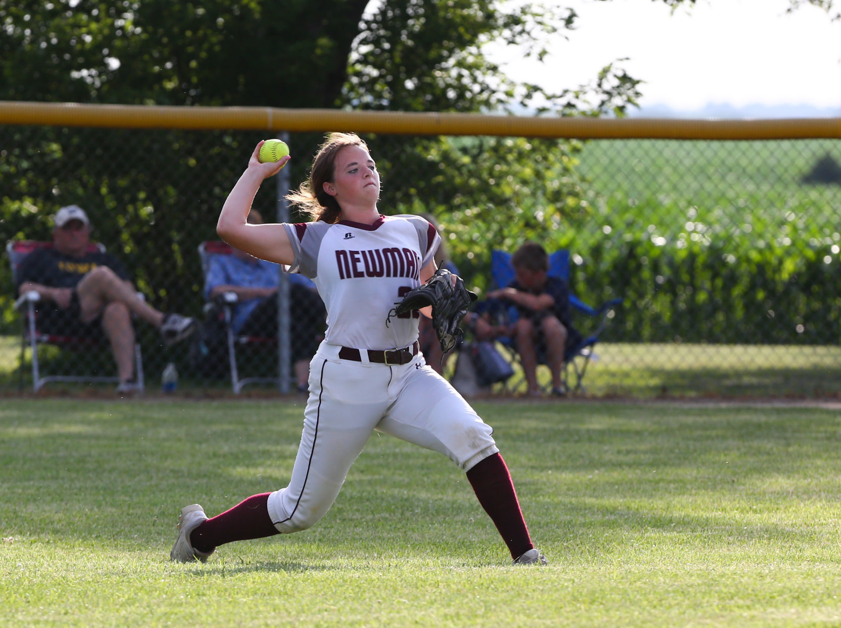 North Butler vs Newman 07-01-2019 (6).jpg